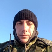 ���������� �������, ������� ������, 35