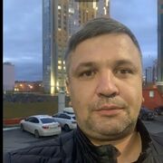   ,  Alexander, 38