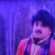 ���������� ������, ���� ������� ���, 48 ���, ������������ ��� ������, ����� � ���������