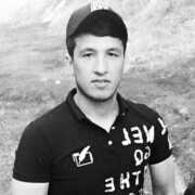 ���������� ������, ���� ������� �������, 31 ���, ������������ ��� ������, ����� � ���������, c�������� ���������