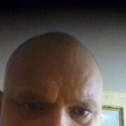 ���������� ������, ���� ������� ������, 44 ����, ������������ ��� ������, ����� � ���������