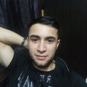  ,   , 26 ,   ,   , 