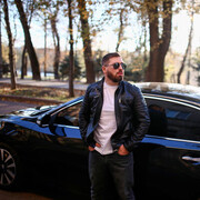  Frankenthal,   Evhen, 33 ,   ,   