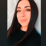 ���������� �����������, ���� ������� �����, 29 ���, ������������ ��� c�������� ���������