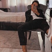  ,   Konstantin, 26 ,   ,   