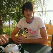 ���������� ��������, ���� ������� �����, 36 ���, ������������ ��� ������, ����� � ���������, c�������� ���������