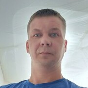  ,   , 39 ,   c 