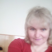  ,   Natalija, 55 ,     , c 