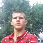 ���������� ����������, ���� ������� �������, 31 ���, ������������ ��� ������, ����� � ���������, c�������� ���������