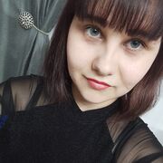 ���������� ��������, ����