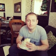 ���������� �������, ���� ������� Lashiko, 40 ���, ������������ ��� ������, ����� � ���������, c�������� ���������