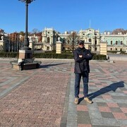 ���������� ������, ���� ������� �������, 49 ���, ������������ ��� ����� � ���������, c�������� ���������