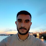 ���������� �����-���������, ���� ������� ��������, 28 ���, ������������ ��� ������, ����� � ���������