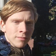  ,   , 23 ,   ,   , c 