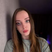 ���������� �����������, ����