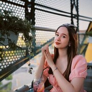 ���������� ���������, ������� ������, 20