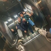 ���������� ������, ���� ����� ����, 22 ����, ������������ ��� ������, ����� � ���������, c�������� ���������, ���������