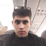  ,  , 28