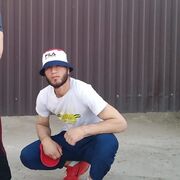  ,   , 36 ,   ,   
