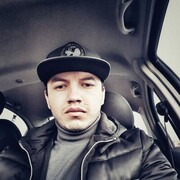  ,  Qaxramon, 29