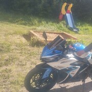  ,   Keril, 29 ,   ,   , c 