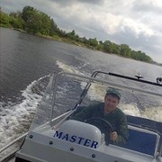 ���������� ��������, ���� ������� �����, 44 ����, ������������ ��� ������, ����� � ���������, c�������� ���������