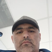   ,  , 45