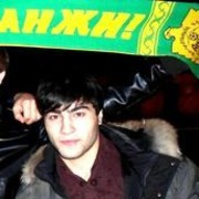 ���������� ������-��-����, ���� ������� ����, 33 ����, ������������ ��� ������, ����� � ���������, c�������� ���������, ���������