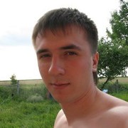  ,   , 35 ,   