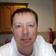  Clonmel,  Vlad, 47