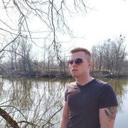  ,   , 26 ,  