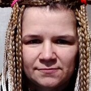  ,   NATALI, 37 ,   