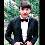 ���������� ������, ���� ����� ��������, 22 ����, ������������ ��� ������, ����� � ���������