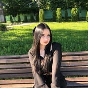  ,   , 19 ,   ,   , 