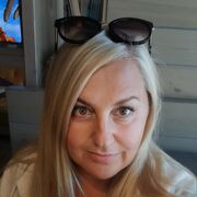 ���������� �����-���������, ���� ������� �������, 50 ���, ������������ ��� c�������� ���������, ���������