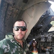 ,   , 40 ,   ,   , c , 