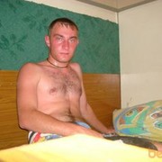  ,   Nikolai_, 38 ,     , c 