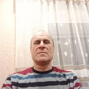 ���������� ������, ���� ������� ����, 62 ����, ������������ ��� ����� � ���������, c�������� ���������