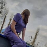  --,   , 21 ,   ,   