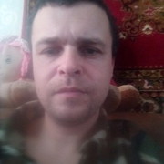  ,  , 36