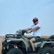  ,  Nurtas, 39