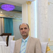  ,   Aziz, 45 ,   ,   , c 