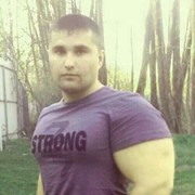 ���������� ������, ���� ������� �����, 35 ���, ������������ ��� ������, ����� � ���������, c�������� ���������