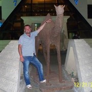  ,   , 43 ,   ,   , c 