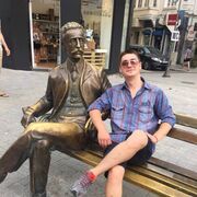 ���������� �������, ���� ������� Mr_Green, 31 ���, ������������ ��� ������, ����� � ���������, c�������� ���������, ���������