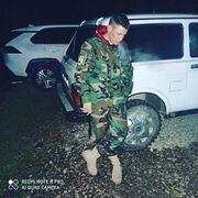  ,   Sorin, 24 ,   ,   