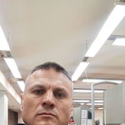  ,   , 53 ,   ,   , c , 