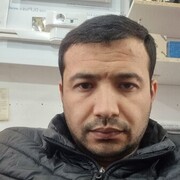  ,   , 37 ,   ,   