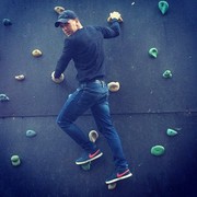  ,   , 41 ,   