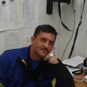 ���������� ����������, ������� ����, 53